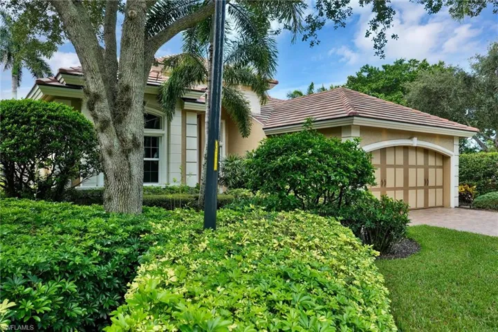14501 Carino Ter, Bonita Springs, Florida 34135