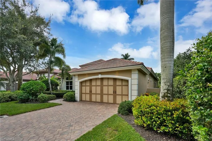 14501 Carino Ter, Bonita Springs, Florida 34135