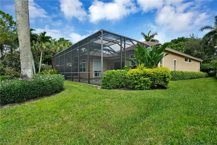 14501 Carino Ter, Bonita Springs, Florida 34135