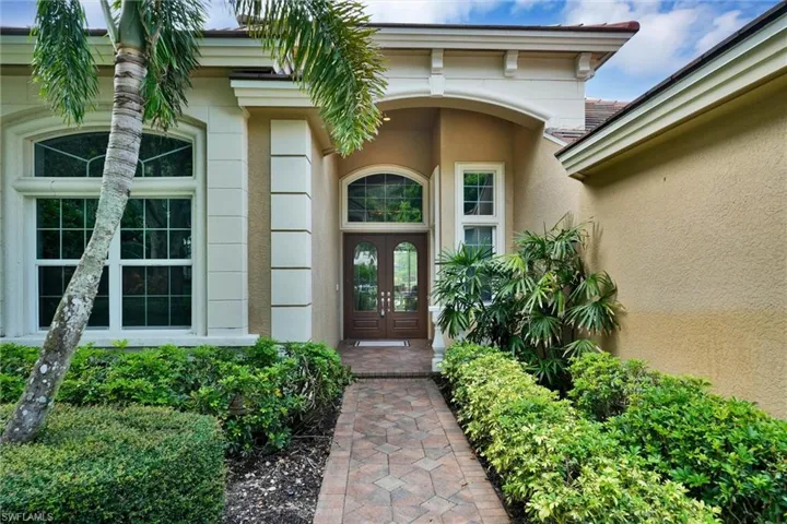 14501 Carino Ter, Bonita Springs, Florida 34135