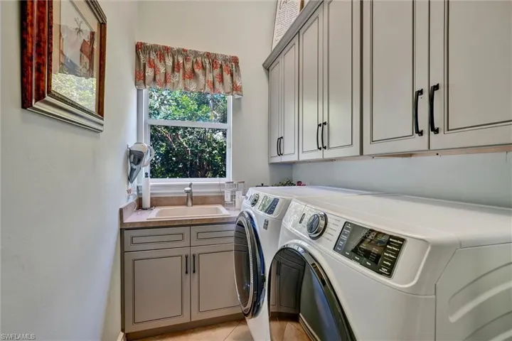 14501 Carino Ter, Bonita Springs, Florida 34135