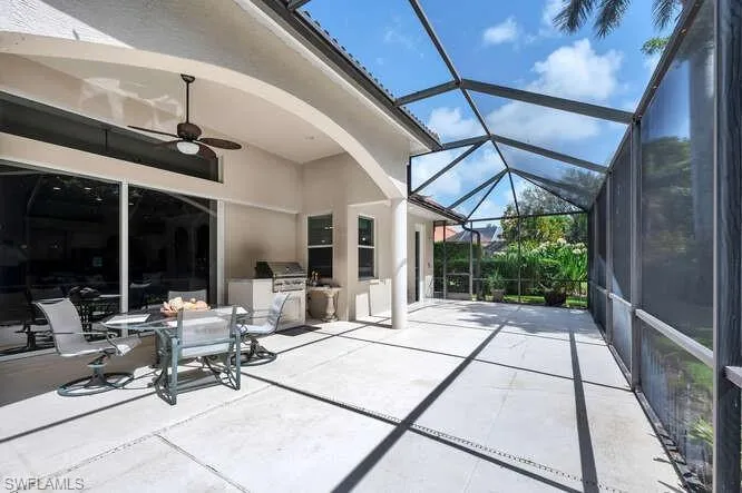 2075  Imperial  CIR, Naples, FL 34110