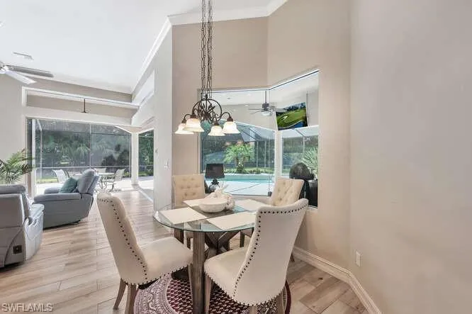 2075  Imperial  CIR, Naples, FL 34110