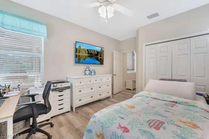 2075  Imperial  CIR, Naples, FL 34110
