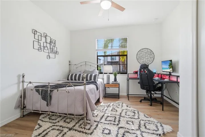 9216  Woodhurst  DR, Naples, FL 34120