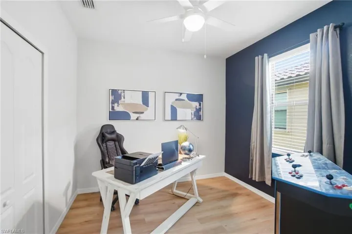 9216  Woodhurst  DR, Naples, FL 34120