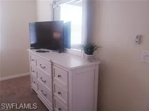 10275 Heritage Bay Blvd 715, Naples, Florida 34120
