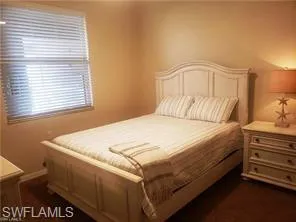 10275 Heritage Bay Blvd 715, Naples, Florida 34120
