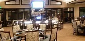 10275 Heritage Bay Blvd 715, Naples, Florida 34120