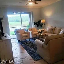 10275 Heritage Bay Blvd 715, Naples, Florida 34120