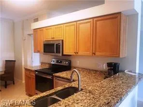 10275 Heritage Bay Blvd 715, Naples, Florida 34120