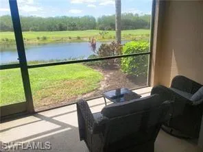 10275 Heritage Bay Blvd 715, Naples, Florida 34120