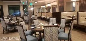10275 Heritage Bay Blvd 715, Naples, Florida 34120