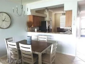 10275 Heritage Bay Blvd 715, Naples, Florida 34120