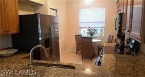 10275 Heritage Bay Blvd 715, Naples, Florida 34120