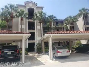 10275 Heritage Bay Blvd 715, Naples, Florida 34120