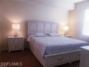 10275 Heritage Bay Blvd 715, Naples, Florida 34120