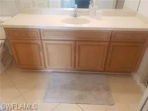10275 Heritage Bay Blvd 715, Naples, Florida 34120