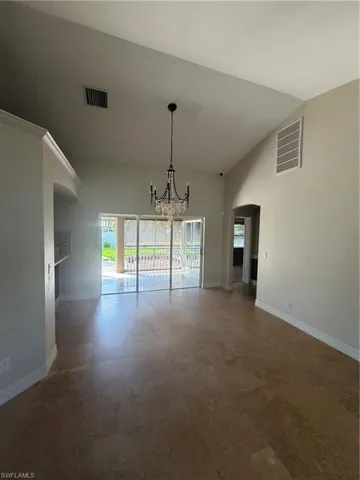4312 Sw 25th Pl, Cape Coral, Florida 33914