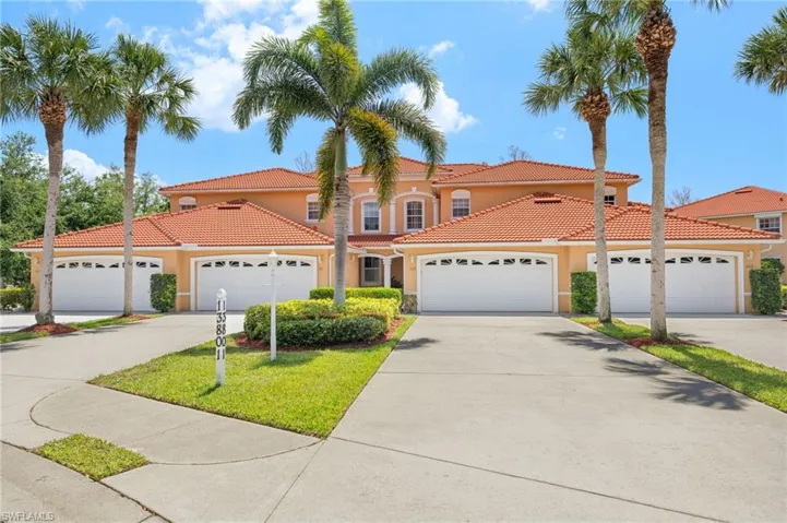 13801 Eagle Ridge Lakes Dr # 102, Fort Myers Fl 33912
