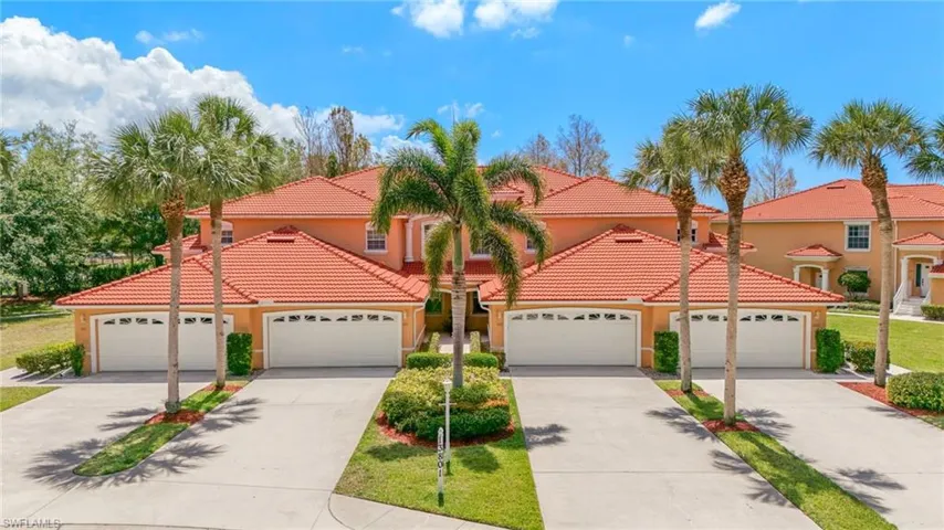 13801 Eagle Ridge Lakes Dr # 102, Fort Myers Fl 33912