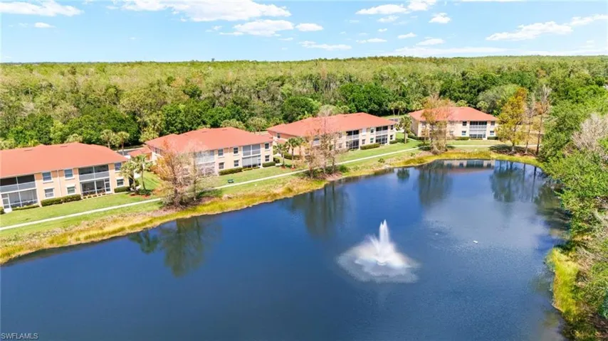 13801 Eagle Ridge Lakes Dr # 102, Fort Myers Fl 33912