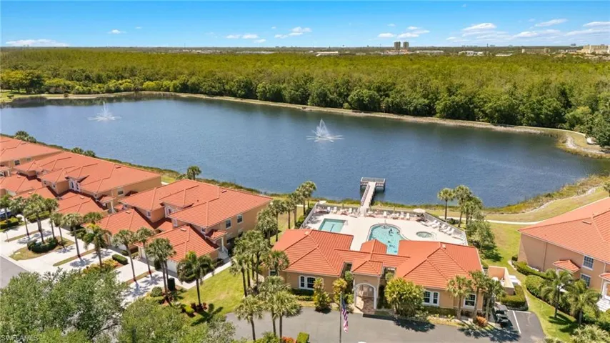 Recently tile roofs that will last decades.