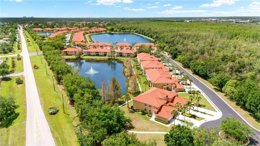 13801 Eagle Ridge Lakes Dr # 102, Fort Myers Fl 33912