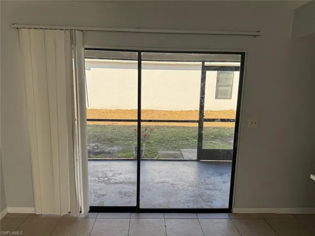 3004 Santa Barbara Blvd A – B, Cape Coral, Florida 33914