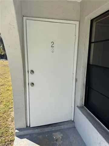 3004 Santa Barbara Blvd A – B, Cape Coral, Florida 33914