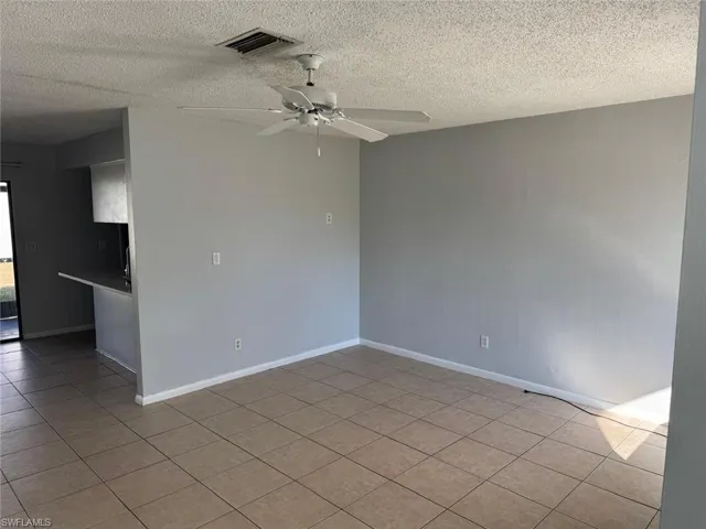 3004 Santa Barbara Blvd A – B, Cape Coral, Florida 33914