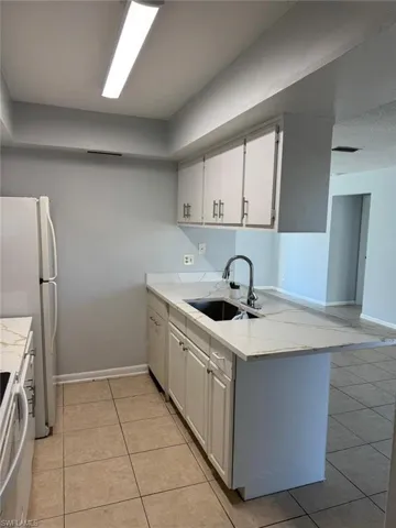 3004 Santa Barbara Blvd A – B, Cape Coral, Florida 33914