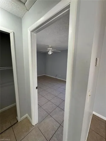 3004 Santa Barbara Blvd A – B, Cape Coral, Florida 33914