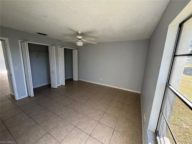 3004 Santa Barbara Blvd A – B, Cape Coral, Florida 33914