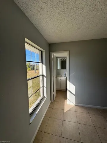 3004 Santa Barbara Blvd A – B, Cape Coral, Florida 33914