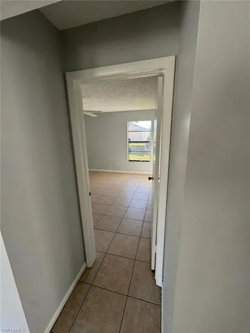 3004 Santa Barbara Blvd A – B, Cape Coral, Florida 33914