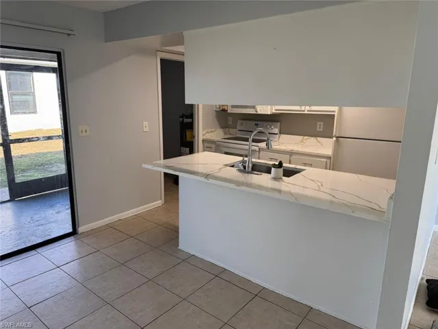 3004 Santa Barbara Blvd A – B, Cape Coral, Florida 33914
