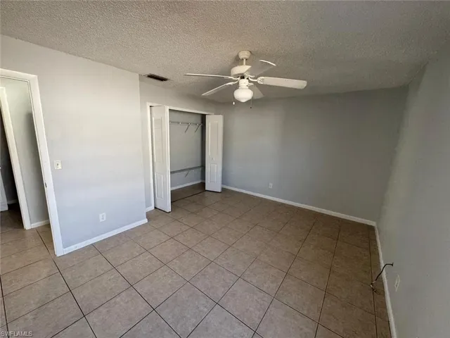 3004 Santa Barbara Blvd A – B, Cape Coral, Florida 33914