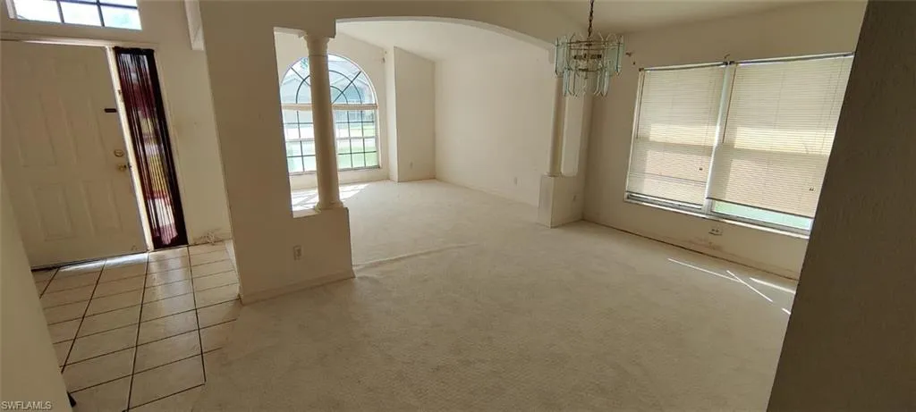 4527 Varsity Cir, Lehigh Acres Fl 33971