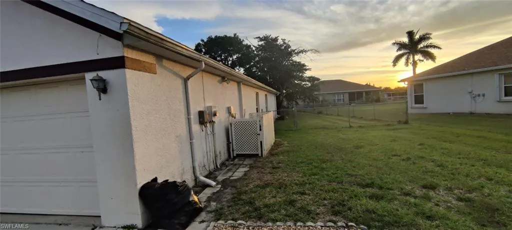 4527 Varsity Cir, Lehigh Acres Fl 33971