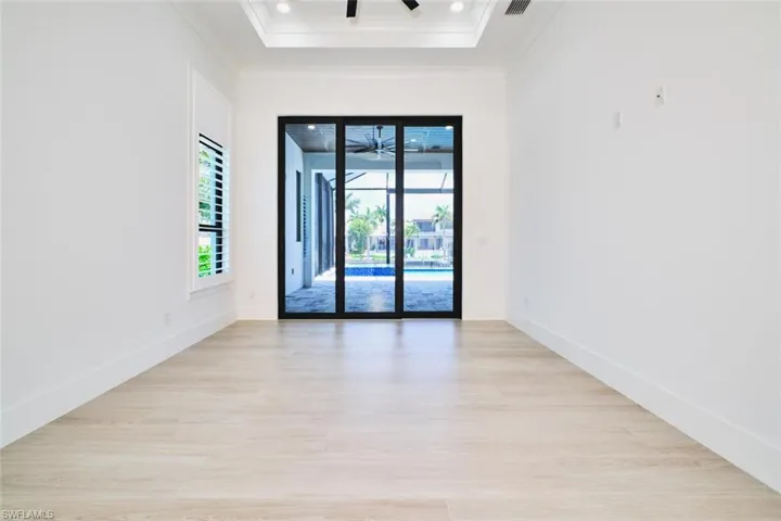 2203 Sw 52nd St, Cape Coral, Florida 33914