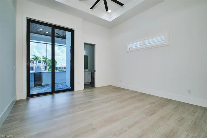 2203 Sw 52nd St, Cape Coral, Florida 33914