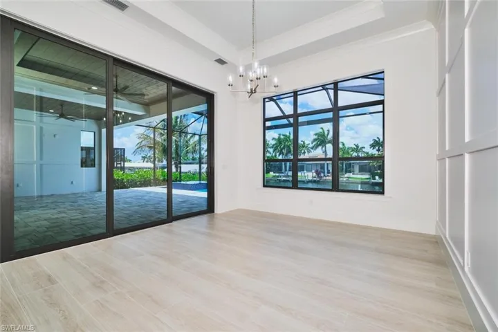 2203 Sw 52nd St, Cape Coral, Florida 33914