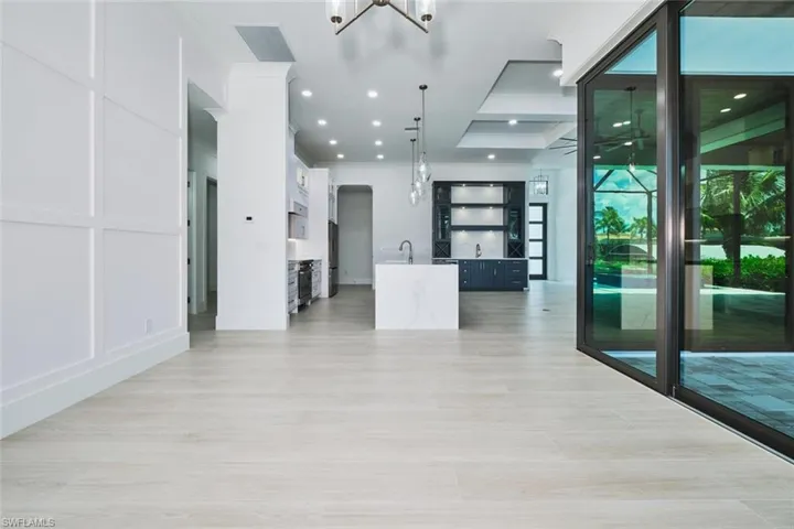 2203 Sw 52nd St, Cape Coral, Florida 33914