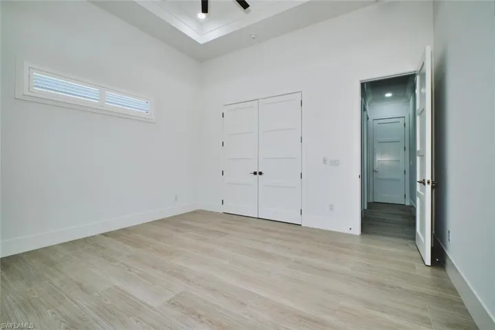2203 Sw 52nd St, Cape Coral, Florida 33914