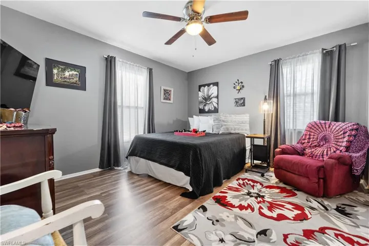 8474 Charter Club Cir # 10, Fort Myers Fl 33919