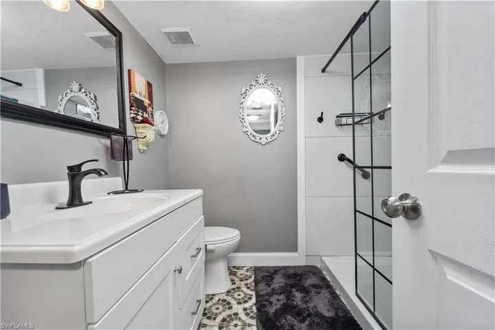 8474 Charter Club Cir # 10, Fort Myers Fl 33919