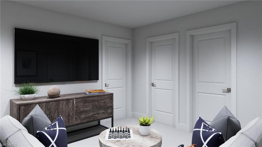 *DISCLAIMER: Renderings, Photos, Virtual Tours are of like model and are used for display purpose only, actual property may vary.