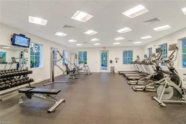 3640  Pilot  CIR, Naples, FL 34120