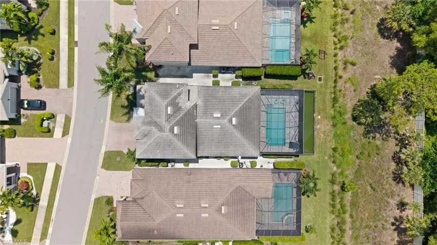 3640  Pilot  CIR, Naples, FL 34120